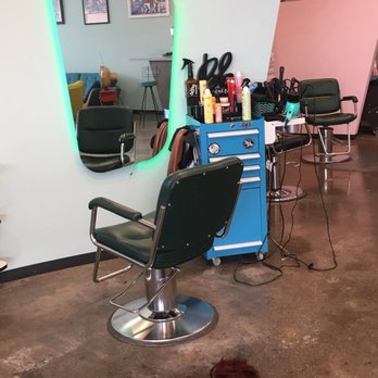 Atomic Style Lounge - Becki sent me this adorable picture from my massive haircut!! How freaking adorable is this!!?!? - Hair Salons Near Me - Las Vegas, Nevada Atomic Style Lounge - Becki sent me this adorable picture from my massive haircut!! How freaking adorable is this!!?!? - Hair Salons Near Me - Las Vegas, Nevada