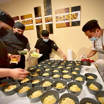 D-D Catering - Caterers Near Me - San Jose, California