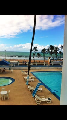 Hotel Alah Mar by null