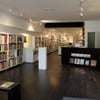 Harper's Books Inc gift card