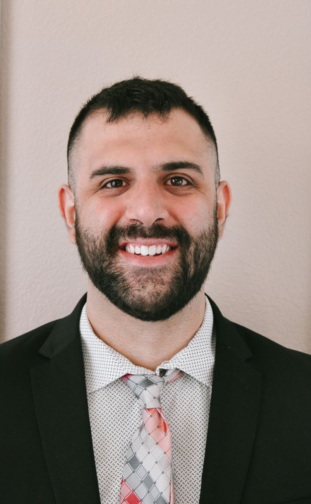 Intentional Counseling - grief counselor in Frisco, TX