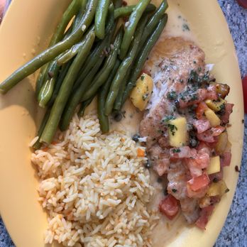 Casey Key Fish House - Seared grouper - Seafood Near Me - Osprey, Florida Casey Key Fish House - Seared grouper - Seafood Near Me - Osprey, Florida