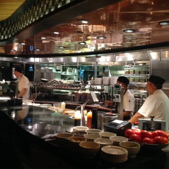 R+D Kitchen - New American Near Me - Yountville, California R+D Kitchen - New American Near Me - Yountville, California