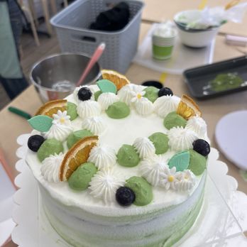 Home Baking Day - Cooking Classes Near Me - Irvine, California Home Baking Day - Cooking Classes Near Me - Irvine, California