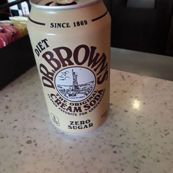 Katz's Deli & Restaurant - 8/18/26 - Delis Near Me - Woodbridge, Connecticut