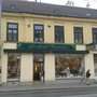 Photo of Geschenk-Boutique Veit