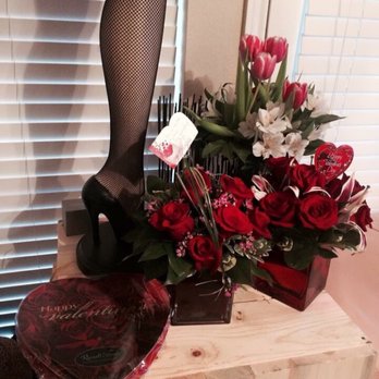 Lakeside Florist - My Valentine's Day haul from my husband! All from Lakeside Florist - Florists Near Me - Rockwall, Texas Lakeside Florist - My Valentine's Day haul from my husband! All from Lakeside Florist - Florists Near Me - Rockwall, Texas