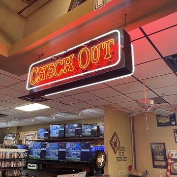 Olathe Trading Post & Pawn - This check out was closed - Pawn Shops Near Me - Olathe, Kansas Olathe Trading Post & Pawn - This check out was closed - Pawn Shops Near Me - Olathe, Kansas