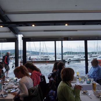 Lofoten Fiskerestaurant - Lofoten Fiske Restaurant - Scandinavian Near Me - Oslo, 03 Lofoten Fiskerestaurant - Lofoten Fiske Restaurant - Scandinavian Near Me - Oslo, 03