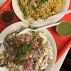 Indian Hut - Lawrenceville gift card