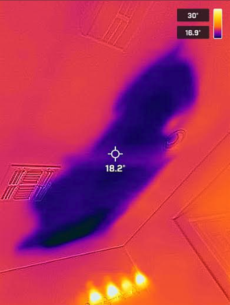 Slide of AZ Emergency Plumbing