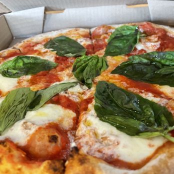 Zio Peppe - Pizza Near Me - Tucson, Arizona Zio Peppe - Pizza Near Me - Tucson, Arizona