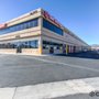 Photo of CubeSmart Self Storage