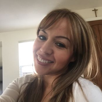 Coco Look - Hair Salons Near Me - Sylmar, California Coco Look - Hair Salons Near Me - Sylmar, California