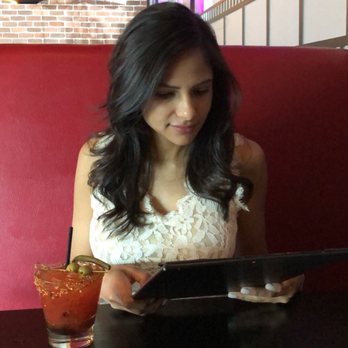 Showshaa - The Modern Taproom - Tapas Bars Near Me - Surrey, British Columbia