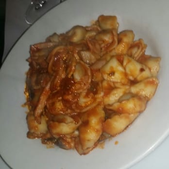 Roma Pizza Restaurant - Tortellini Arrabbiata - Pizza Near Me - Hurstville, NSW Roma Pizza Restaurant - Tortellini Arrabbiata - Pizza Near Me - Hurstville, NSW