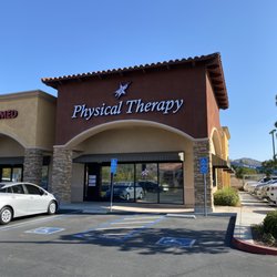 All Star Physical Therapy