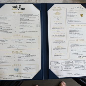Salt & Vine - Wine Bars Near Me - Olney, Maryland Salt & Vine - Wine Bars Near Me - Olney, Maryland