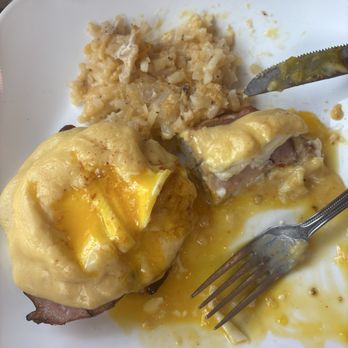Cheryl’s on 12th - Breakfast & Brunch Near Me - Portland, Oregon Cheryl’s on 12th - Breakfast & Brunch Near Me - Portland, Oregon
