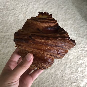 Dan the Baker - Ham and Gruyere! - Bakeries Near Me - Columbus, Ohio Dan the Baker - Ham and Gruyere! - Bakeries Near Me - Columbus, Ohio