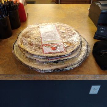 J's Pizza Market - Four pizzas for NYE! - Pizza Near Me - Mentor, Ohio J's Pizza Market - Four pizzas for NYE! - Pizza Near Me - Mentor, Ohio