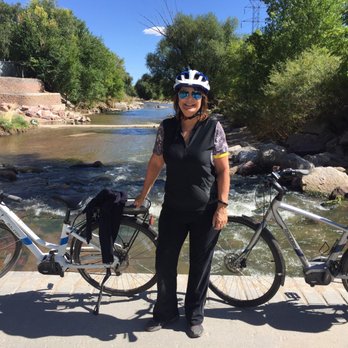 BikeSource - Bikes Near Me - Denver, Colorado