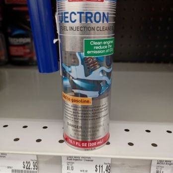 AutoZone Auto Parts - One left - must be good - Auto Parts & Supplies Near Me - Alameda, California AutoZone Auto Parts - One left - must be good - Auto Parts & Supplies Near Me - Alameda, California