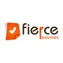 Photo of Fierce Resumes