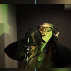 Voice by Shannon
