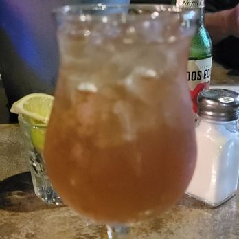 Shenanigans - Irish Near Me - Long Beach, California