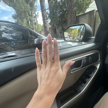 Fresh Nails - Nail Salons Near Me - Los Gatos, California Fresh Nails - Nail Salons Near Me - Los Gatos, California