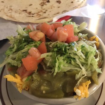 Duran Central Pharmacy - Frito pie with green chile - Mexican Near Me - Albuquerque, New Mexico