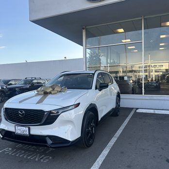 Westcott Mazda - Car Dealers Near Me - National City, California Westcott Mazda - Car Dealers Near Me - National City, California