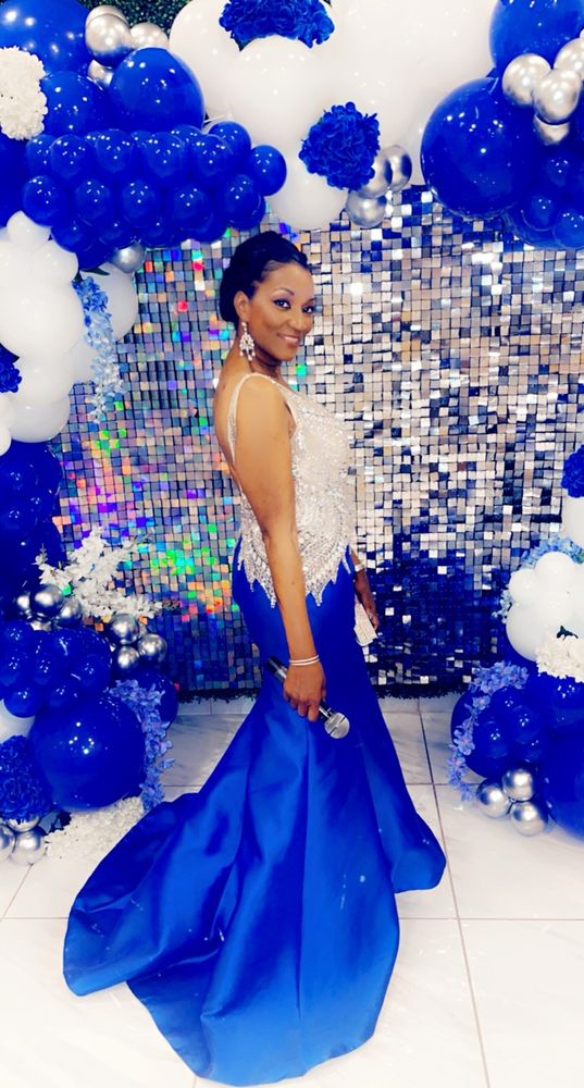 Ermira's Alterations - upholstery in Clearwater, FL