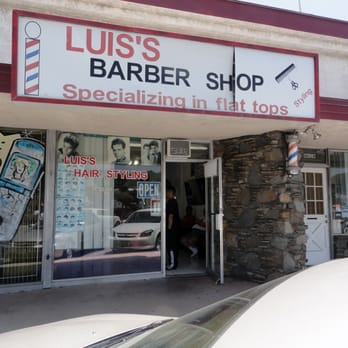 Barber Shop Gardena Ca: Discover Top Grooming Services