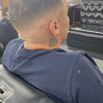 Rush Hour Kutz - Barbers Near Me - Dallas, Texas Rush Hour Kutz - Barbers Near Me - Dallas, Texas