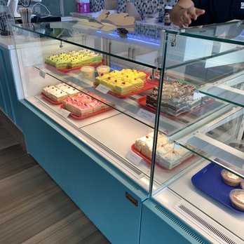 Shree Restaurant - Yummy cakes - Indian Near Me - Edmonton, Alberta Shree Restaurant - Yummy cakes - Indian Near Me - Edmonton, Alberta