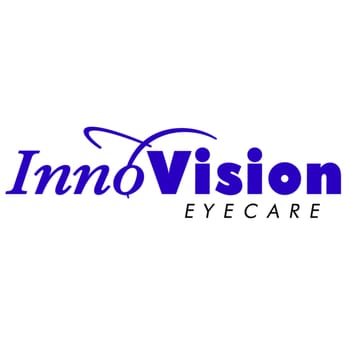 Innovision Eyecare - Optometrists Near Me - Albert Lea, Minnesota