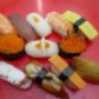 Photo of sushi-nuernberg