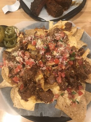 Dating sites mel corning new york Dating sites mel corning new york