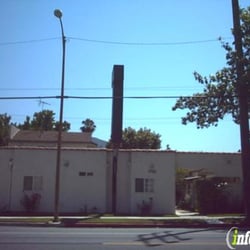 Victory Motel Inn