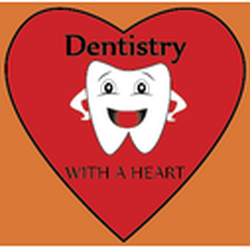 Elizabeth M Stansbrough, DDS