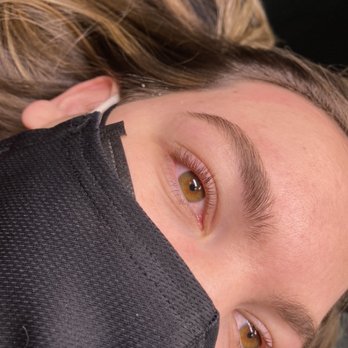 Skinsideout Studio - Brow Shaping + Lash Lift - Waxing Near Me - Long Beach, California Skinsideout Studio - Brow Shaping + Lash Lift - Waxing Near Me - Long Beach, California