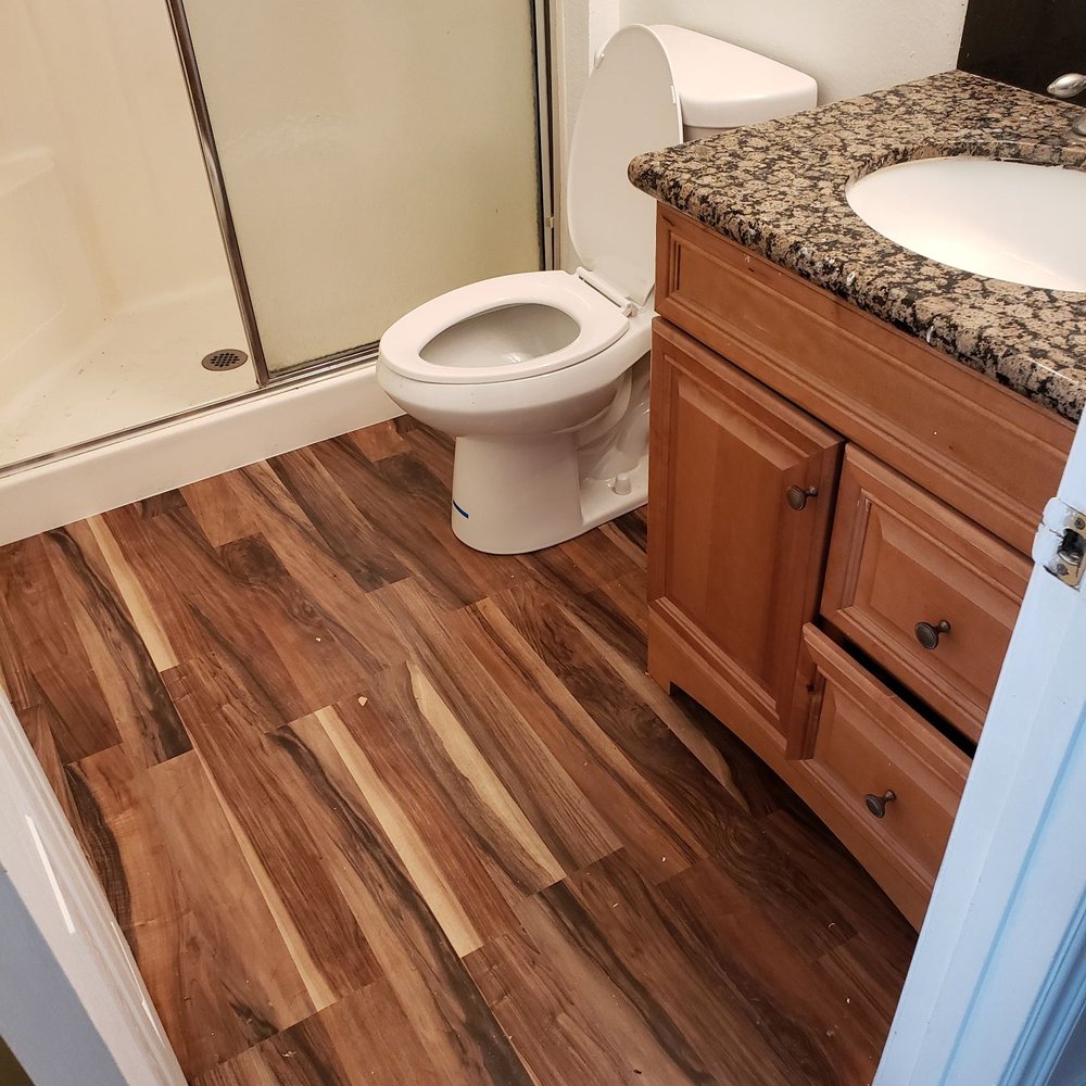 Flooring Mart Rancho Cucamonga Floor Roma