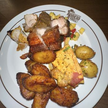 Rodeio Grill - Brazilian Near Me - Hartford, Connecticut Rodeio Grill - Brazilian Near Me - Hartford, Connecticut