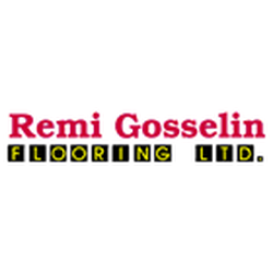 Remi Gosselin Flooring
