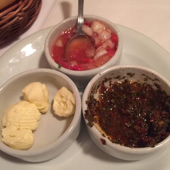 Don Julio - Chimichurri, butter, pico - Steakhouses Near Me - Buenos Aires, C Don Julio - Chimichurri, butter, pico - Steakhouses Near Me - Buenos Aires, C