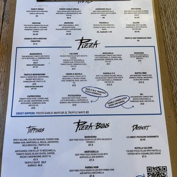Smugglers Tavern - Menu - Pubs Near Me - London, XGL Smugglers Tavern - Menu - Pubs Near Me - London, XGL