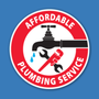 Photo of Affordable Plumbing Service