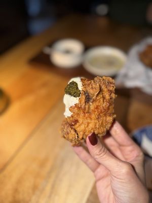 Jeju Noodle Bar by null